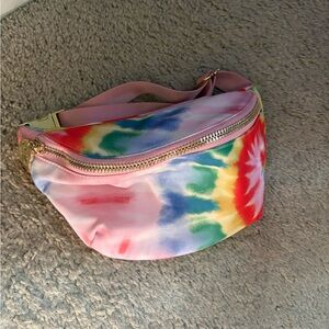 Stoney clover lane kids Fanny pack